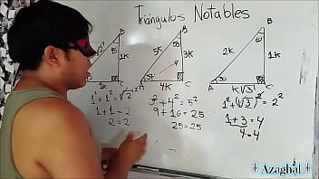 4 trigonometría sexual estudiante universitaria eróticos