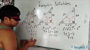 4 trigonometría sexual estudiante universitaria eróticos