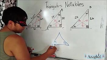 4 trigonometría sexual estudiante universitaria eróticos