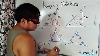 4 trigonometría sexual estudiante universitaria eróticos