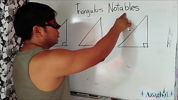 4 trigonometría sexual estudiante universitaria eróticos