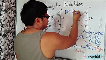 4 trigonometría sexual estudiante universitaria eróticos