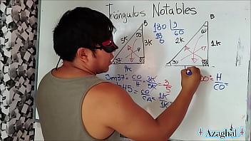 4 trigonometría sexual estudiante universitaria eróticos