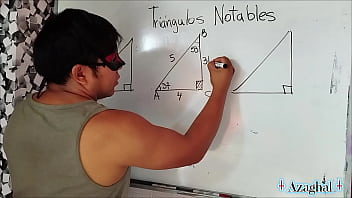 4 trigonometría sexual estudiante universitaria eróticos