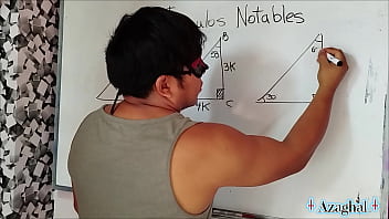 4 trigonometría sexual estudiante universitaria eróticos