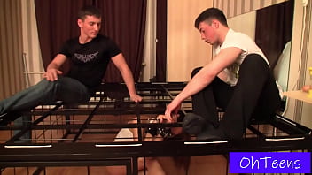 Two caged abby free release Two caged abby free release