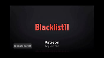 Stellar dream parte 1