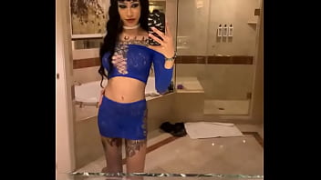 Here’s me before getting stuffed with 3 cocks then covered in piss Here’s me before getting stuffed with 3 cocks then covered in piss