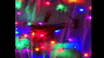 Veredlatinacouple picture completion