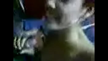 Jurameportumama thumbnail