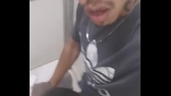 Quem já me mamou sabe que fodo a boca igual cool