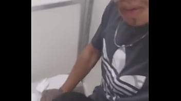 Quem já me mamou sabe que fodo a boca igual cool Quem já me mamou sabe que fodo a boca igual cool