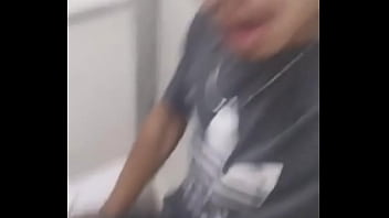 Quem já me mamou sabe que fodo a boca igual cool