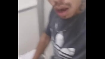 Quem já me mamou sabe que fodo a boca igual cool