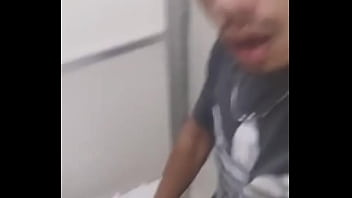 Quem já me mamou sabe que fodo a boca igual cool