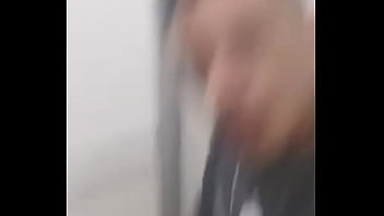 Quem já me mamou sabe que fodo a boca igual cool