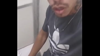 Quem já me mamou sabe que fodo a boca igual cool