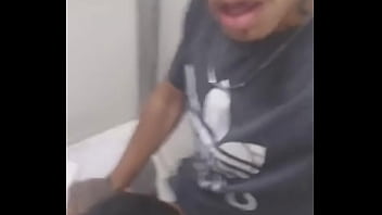 Quem já me mamou sabe que fodo a boca igual cool