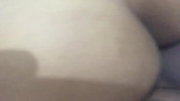 Sentada Gostosa thumbnail