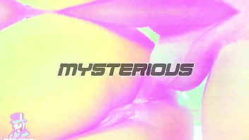 Valentine's suprise lady rae