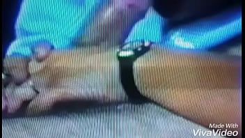 Xiaoying video 1473974814267