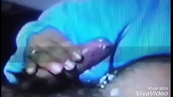 Xiaoying video 1473974814267