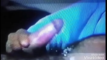 Xiaoying video 1473974814267