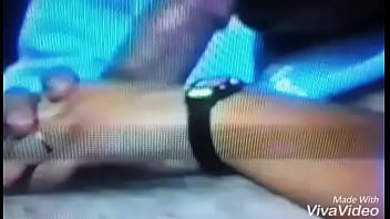 Xiaoying video 1473974814267