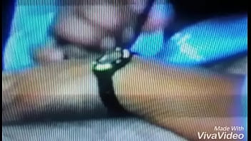 Xiaoying video 1473974814267