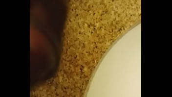 20140720 005005 thumbnail