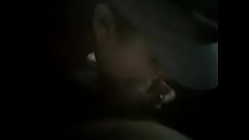 Blowjob