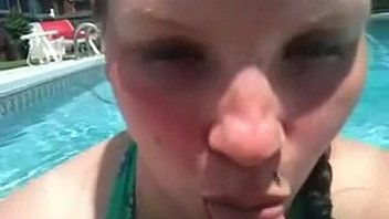 Pussy Girl thumbnail