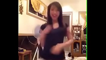 Veej gestuveo lapdance