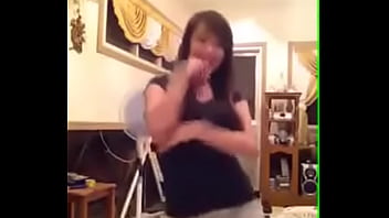 Veej gestuveo lapdance