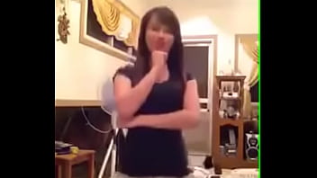 Veej gestuveo lapdance