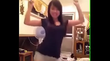 Veej gestuveo lapdance