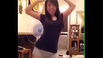 Veej gestuveo lapdance