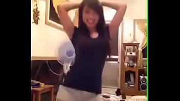 Veej gestuveo lapdance