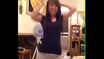 Veej gestuveo lapdance