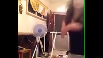 Veej gestuveo lapdance