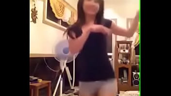 Veej gestuveo lapdance