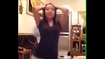 Veej gestuveo lapdance