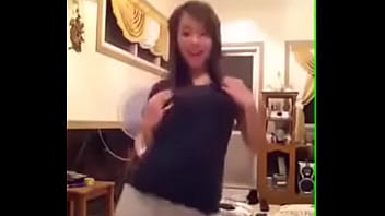 Veej gestuveo lapdance