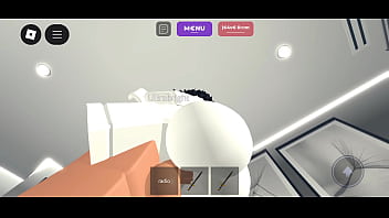 Roblox fuck