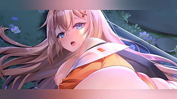 Ultimate 18 anime game night only for adults