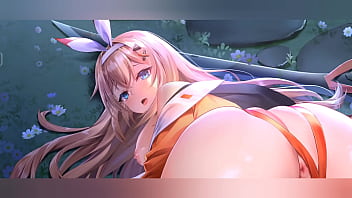 Ultimate 18 anime game night only for adults