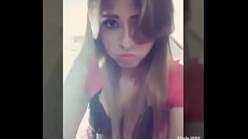 Cachera Travesti Con Su Primo Hetero thumbnail