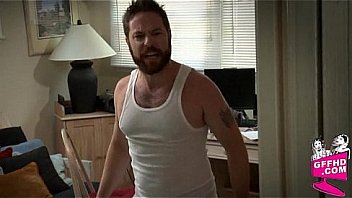 Lesbian encouters 0616