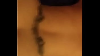 Received 326932087497741 thumbnail