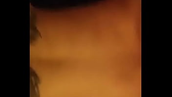 Received 326932087497741 thumbnail